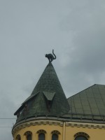 /album/kepgaleria-lettorszag-riga-seta-az-ovarosban/baltikum-oroszorszag-szentpetervar-finnorszag-1303-jpg/